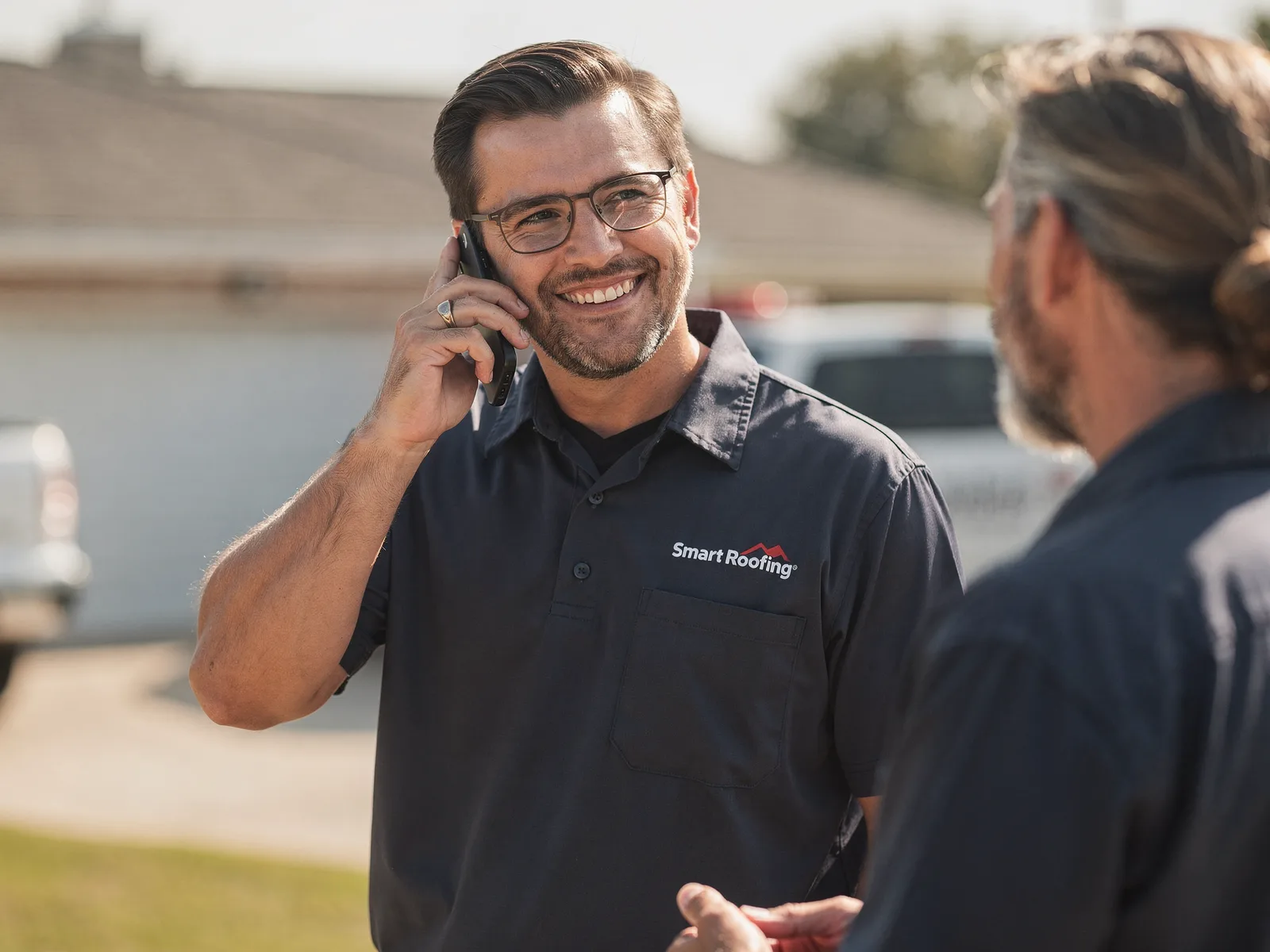 Roof Repair Mode, IL FAQs